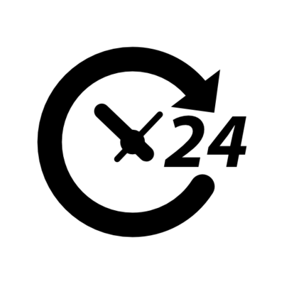 t0151c9d17899033476.png