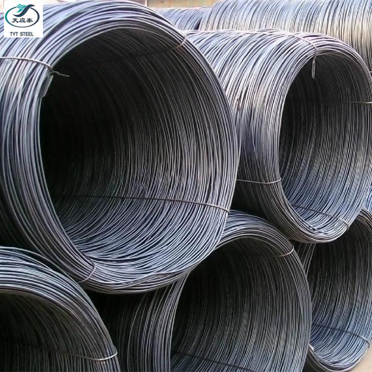 wire rod-2-07.jpg