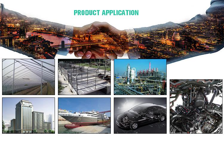 微信图片_20190916175121