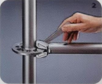 ringlock scaffolding7 ringlock scaffolding7