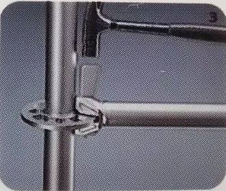 ringlock scaffolding8 ringlock scaffolding8