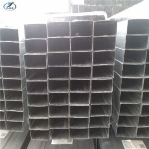 TYT cijela prodaja pre-pocinčana čelična cijev za izgradnju