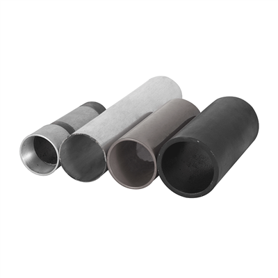 TUBO GALVANIZADO PRAVOKUTNA CIJEV ZA PLASTENIK MS CIJEV